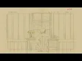 米津玄師 - 地球儀ラジオ　Kenshi Yonezu - Spinning Globe Radio