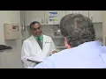 PVHMC s Sri Gorty MD Discusses Prostate cancer
