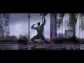 Download Lagu Watch over you Zyzz Hardstyle