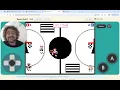 Building and Playing 4 Player Online Multiplayer Games in MakeCode Arcade