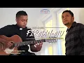 Download Lagu LAGU ROHANI KATOLIK : FIRMAN-MU (Official Video) - RD. Angky Parera ft RD. Roy Nage