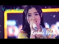 Download Lagu Yeni Inka - Kembali Pulang