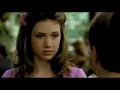 Video di Little Manhattan Trailer