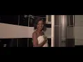 Download Lagu Muzozo ft b1 New Normal (Official Video)