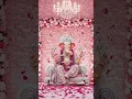 Download Lagu #music #dance #dj #love #bolleywoodsong #indiansong #funny #song ##music #remix #coversong #dance