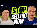 From 238 to 1 400 Tickets Without Selling a Thing ft Chris Fresh Ep 511