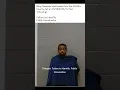 Didn t Know His Name Still Knew the Bar Wichita County Mugshot