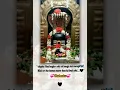 Download Lagu Tere Bad Nazar Nahi Ati Mujhe Koi Manzil |  Jai Mahakal | Sawan Status | Singh Status Gallery