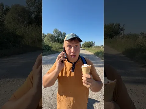 ПРИКОЛ НАД БОРЬКОЙ