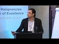 CLL - Sequencing New Agents Dr Riad El Fakih
