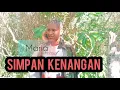 Download Lagu Maria Simpan Kenangan - Komedi (AK) MP3