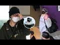 Download Lagu Emotional Moment! Jimin Couldn’t Hold Back Tears After Hugging Jungkook Because of This! Fans Shock!