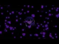 AZET & DARDAN - EUROSPORT (Slowed + Reverb)