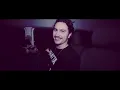 Peking Duk - Say My Name (LIVE TOUR VIDEO)