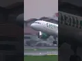 Download Lagu Citilink Takeoff from Jakarta