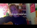 Download Lagu emilee flood - i love you baby ( can't take my eyes off of you )