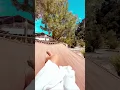 Refuge Spa in Carmel CA