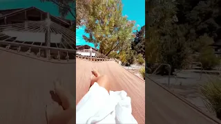Refuge Spa in Carmel CA