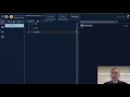 Python Basics - Simple Incrementation