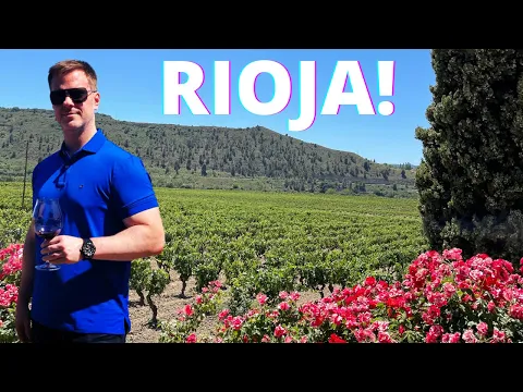 Download MP3 Wine Collecting: Rioja Overview \u0026 6 Top Rioja Wine Producers