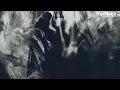 Kizz Daniel - Flex (Lyrics Video)