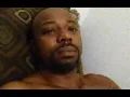 Breaking News 48yr Man Pine Bluff AR Man buries newborn in the front yard of an abandoned home