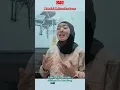 Download Lagu Mati-matian Mahalini Cover - Sarah Lala #matimatian #mahalini