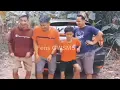 Slowmo enthul,mas nemo, mas ado #garudawisnusatriamuda