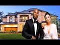 jean Mal lifestyle divorce and net worth 2023