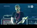 แอบรัก - LABANOON @ PATTAYA MUSIC FESTIVAL 2016