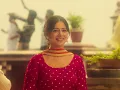 For A Reason (Official Video) Karan Aujla | Tania  | Ikky | Latest Punjabi Songs 2025
