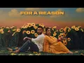 Download Lagu For A Reason (Official Video) Karan Aujla | Tania  |  Latest Punjabi Songs 2025