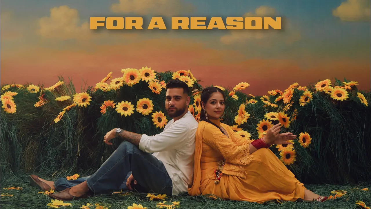 Rehaan Records channel featured image