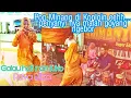 Download Lagu Reva eliza || Galau hati nan luko || Pop Minang Anroy's || Penyanyi pop minang jadi goyang ngebor...