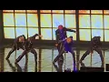 Download Lagu 20250802 WayV - Unbreakable | 2025 WayV Concert Tour [NO Way OUT] in SEOUL Day 1