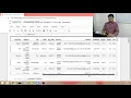 Assessing Data Data Wrangling Step 2 Data Analysis Process