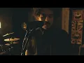 Milky Chance - Where Is My Mind (Pixies Cover)