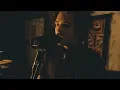 Download Lagu Milky Chance - Where Is My Mind (Pixies Cover)