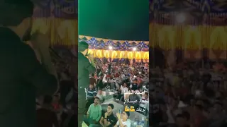 العالمي احمد الباشا   و عبسلام مصر   مع السلامه اللي عايز يمشي    دندنها