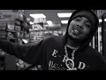 Down By The River- G Herbo