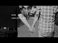 Sam Smith - To Die For (Lyric Video)