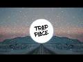 Lee Mvtthews - Let Me Go (ft. Embher)