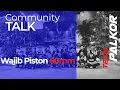 Download Lagu TEAM PALKOR JKT | Community Talk #2