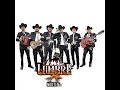 Fruta Prohibida - La Lumbre Norteña