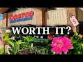 I Went to Costco for Plants Here s What s Actually Worth It