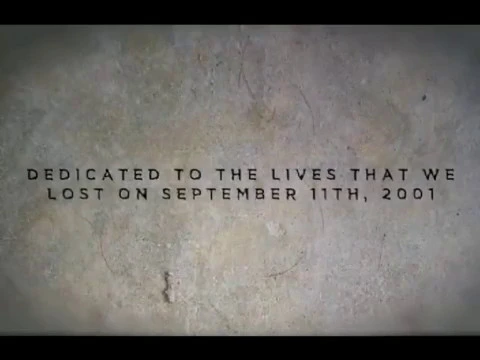 Loose Change 9/11: An American Coup (2009) trailer