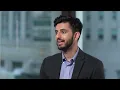 Careers at Teneo Izhan Khan New York City