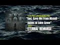 God, Save Me From Myself - Ashes of Eden | Metalcore Cover (Eternal Remorse)