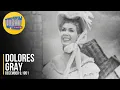 Dolores Gray Shrimp Boats on The Ed Sullivan Show