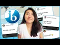 is the IB diploma worth it from a 45 student high school vs college